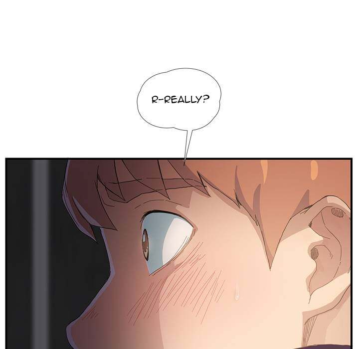 My Stepmom - Chapter 11 - Andromeda 11 page 100 hentai porn comic manga doujin